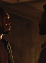 ftwd611_scnet_1434.jpg