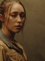 ftwd611_scnet_1549.jpg