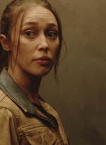 ftwd611_scnet_1550.jpg