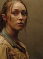 ftwd611_scnet_1551.jpg