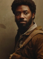 ftwd611_scnet_1552.jpg