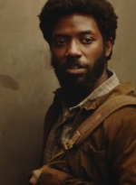 ftwd611_scnet_1553.jpg