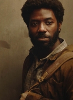 ftwd611_scnet_1554.jpg