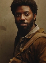 ftwd611_scnet_1555.jpg