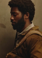 ftwd611_scnet_1556.jpg