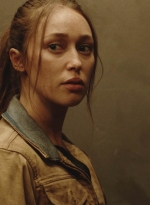 ftwd611_scnet_1557.jpg