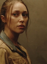 ftwd611_scnet_1558.jpg