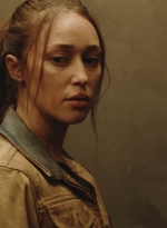 ftwd611_scnet_1559.jpg