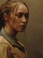 ftwd611_scnet_1560.jpg