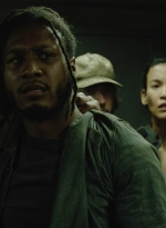 ftwd611_scnet_1677.jpg