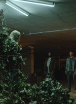 ftwd611_scnet_1731.jpg