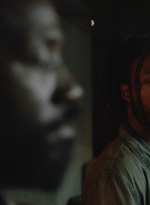 ftwd611_scnet_1759.jpg