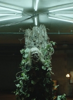 ftwd611_scnet_1781.jpg