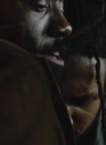 ftwd611_scnet_1811.jpg