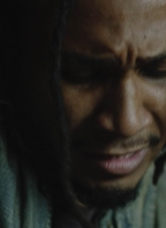 ftwd611_scnet_1818.jpg