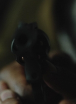 ftwd611_scnet_1822.jpg