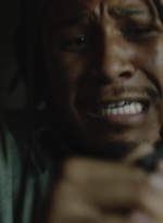 ftwd611_scnet_1831.jpg