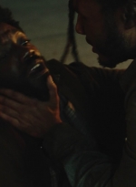 ftwd611_scnet_1846.jpg