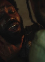 ftwd611_scnet_1855.jpg