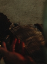 ftwd611_scnet_1860.jpg
