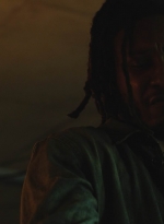 ftwd611_scnet_1889.jpg