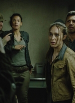 ftwd611_scnet_1910.jpg