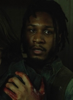 ftwd611_scnet_1911.jpg