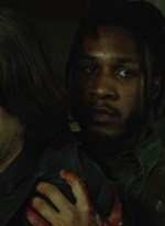 ftwd611_scnet_1912.jpg