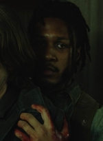 ftwd611_scnet_1913.jpg