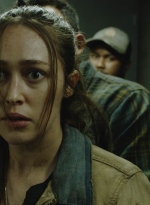 ftwd611_scnet_1914.jpg