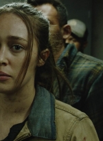 ftwd611_scnet_1916.jpg