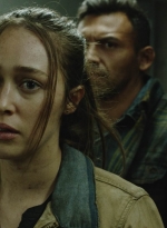 ftwd611_scnet_1917.jpg