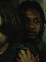 ftwd611_scnet_1918.jpg
