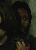 ftwd611_scnet_1919.jpg