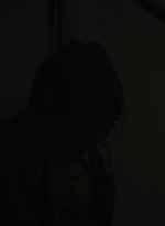 ftwd611_scnet_1949.jpg