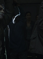 ftwd611_scnet_1967.jpg