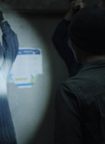 ftwd611_scnet_2015.jpg