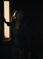 ftwd611_scnet_2064.jpg