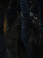 ftwd611_scnet_2069.jpg