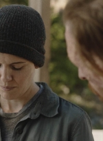 ftwd611_scnet_2273.jpg
