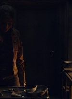 ftwd611_scnet_2309.jpg