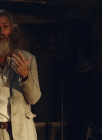 ftwd611_scnet_2518.jpg