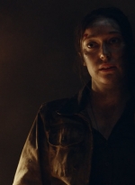 ftwd611_scnet_2553.jpg