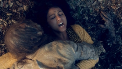 ftwd612_scnet_0036.jpg