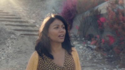 ftwd612_scnet_0150.jpg