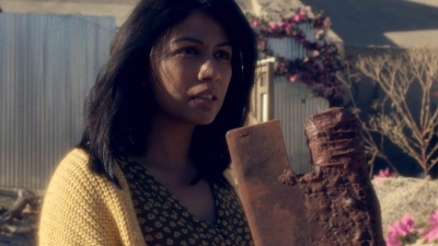 ftwd612_scnet_0163.jpg