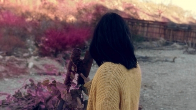 ftwd612_scnet_0164.jpg