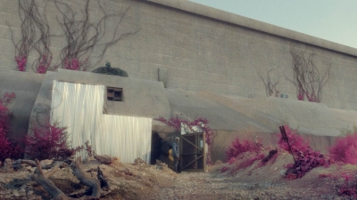 ftwd612_scnet_0206.jpg