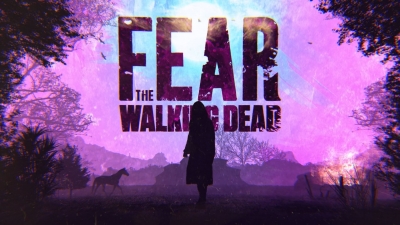 ftwd612_scnet_0221.jpg