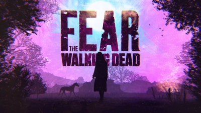ftwd612_scnet_0223.jpg